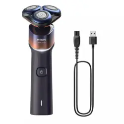 Машинка за бръснене Philips X5012/00