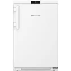 Фризер Liebherr Fe 1404 , 107 l, E , SmartFrost