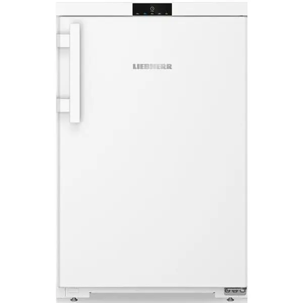 Фризер Liebherr Fe 1404 , 107 l, E , SmartFrost