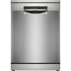 Съдомиялна машина Bosch SMS4ENI06E , 13 комплекта, B