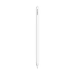 Аксесоар Apple Pencil Pro mx2d3