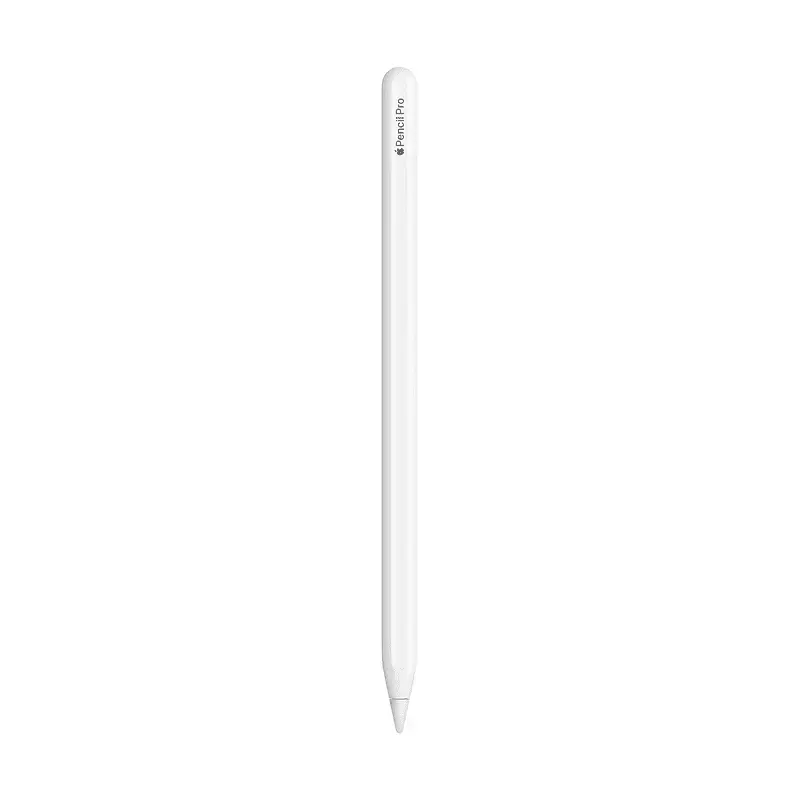 Аксесоар Apple Pencil Pro mx2d3