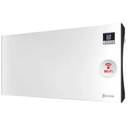 Конвектор Елдом RH02W25W-W(WI-FI)