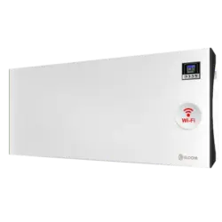 Конвектор Елдом RH02W30W-W(WI-FI)