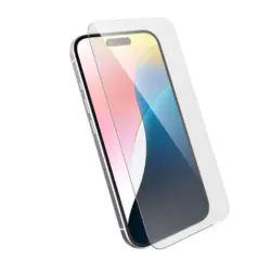 Протектор за дисплей Speck iPhone 16 SHIELDVIEW CLEAR 150687-1212