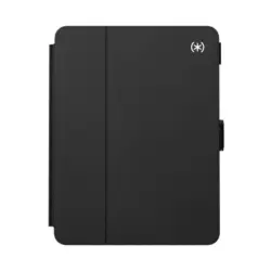 Калъф за таблет Speck iPad Pro 11" (2024) BalanceFolio Black 150525-D143