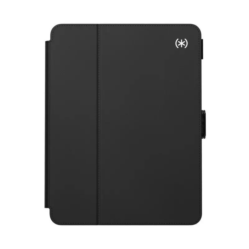 Калъф за таблет Speck iPad Pro 11" (2024) BalanceFolio Black 150525-D143