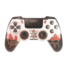 Джойстик Lexip Assassin's Creed - Shadows CONTROLLER