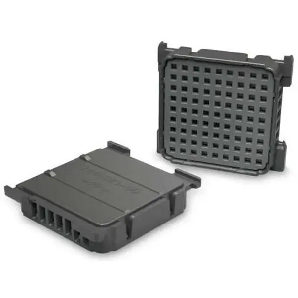 Филтър Liebherr FreshAir с активен въглен