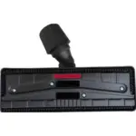 ЗОРА Аксесоар Nitec M 88 - ЧЕТКА ПРАХ. ПЛ. БЕЗ КОЛЕЛЦА