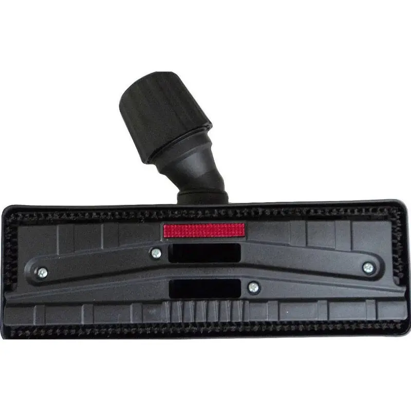 Аксесоар Nitec M 88 - ЧЕТКА ПРАХ. ПЛ. БЕЗ КОЛЕЛЦА