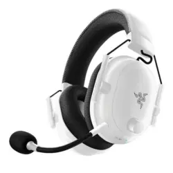 Слушалки с микрофон RAZER BlackShark V2 Pro 2023 RZ04-04530200-R3M1 , OVER-EAR , Bluetooth