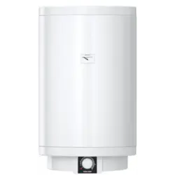 Бойлер STIEBEL ELTRON PSH 150 Trend 2KW , 150 , 2 , C , Вертикален