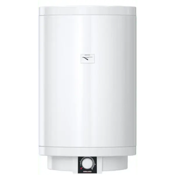 Бойлер STIEBEL ELTRON PSH 150 Trend 2KW , 150 , 2 , C , Вертикален