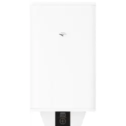 Бойлер STIEBEL ELTRON PSH 100 Universal EL 3KW , 100 , 3 , C , Вертикален
