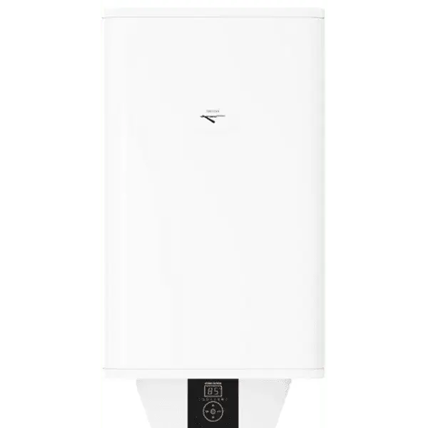 Бойлер STIEBEL ELTRON PSH 100 Universal EL 3KW , 100 , 3 , C , Вертикален