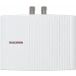 ЗОРА Бойлер STIEBEL ELTRON EIL 4 Plus 4KW , 4 , A , Проточен