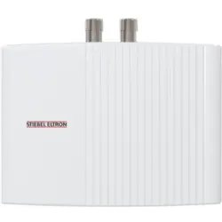 Бойлер STIEBEL ELTRON EIL 4 Plus 4KW , 4 , A , Проточен