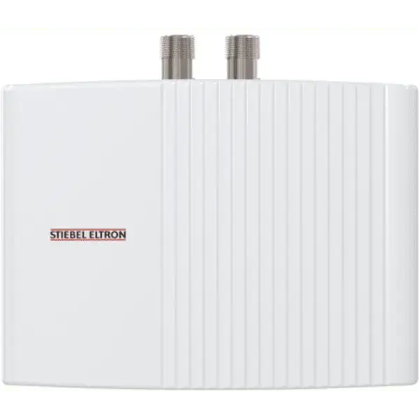 Бойлер STIEBEL ELTRON EIL 4 Plus 4KW , 4 , A , Проточен