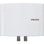 ЗОРА Бойлер STIEBEL ELTRON EIL 6 Premium 6KW , 6 , A , Проточен