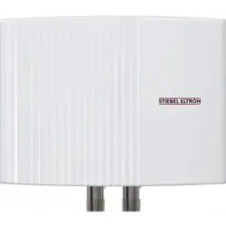 Бойлер STIEBEL ELTRON EIL 6 Premium 6KW , 6 , A , Проточен
