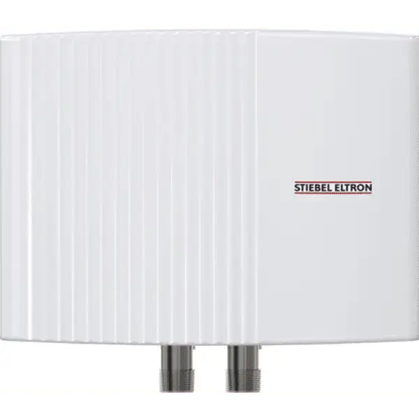 Бойлер STIEBEL ELTRON EIL 6 Premium 6KW , 6 , A , Проточен
