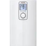 ЗОРА Бойлер STIEBEL ELTRON DCE-X 10/12 KW Premium , 10/12 , A , Проточен