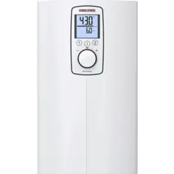 Бойлер STIEBEL ELTRON DCE-X 10/12 KW Premium , 10/12 , A , Проточен