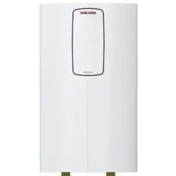 Бойлер STIEBEL ELTRON DCE-C 10/12 KW Trend , 10/12 , A , Проточен