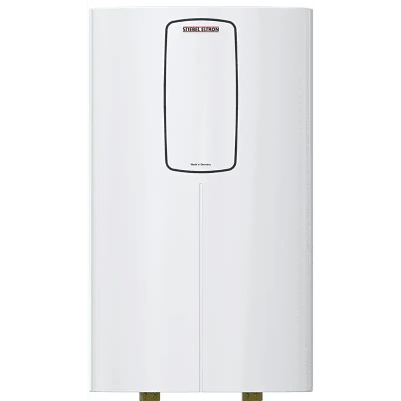 Бойлер STIEBEL ELTRON DCE-C 10/12 KW Trend , 10/12 , A , Проточен