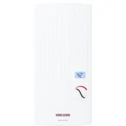 Бойлер STIEBEL ELTRON PEO 18/21/24 KW Трифазен , 18/21/24 , A , Проточен