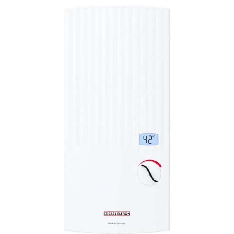 Бойлер STIEBEL ELTRON PEO 18/21/24 KW Трифазен , 18/21/24 , A , Проточен