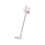 ЗОРА Вертикална прахосмукачка Xiaomi BHR8195EU G20 Lite Vacuum Cleaner