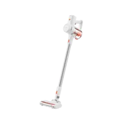 Вертикална прахосмукачка Xiaomi BHR8195EU G20 Lite Vacuum Cleaner