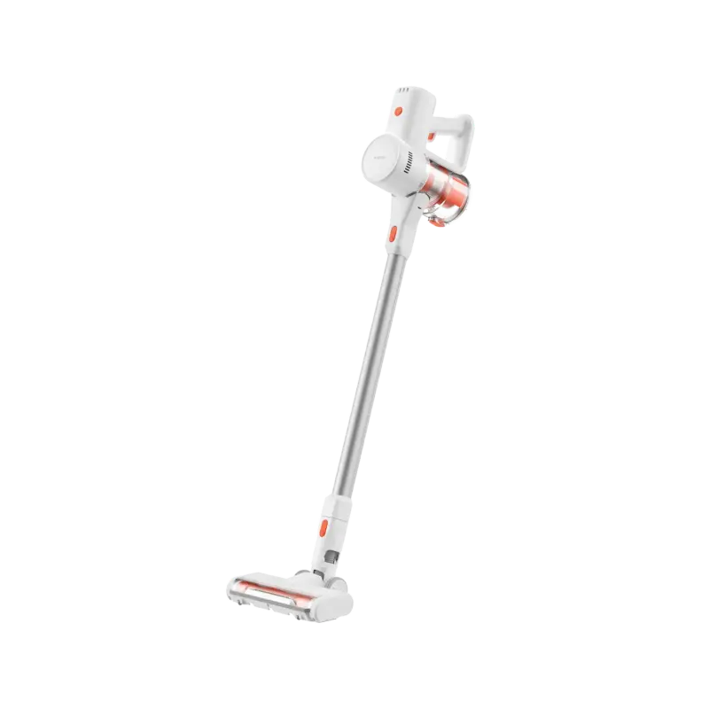 Вертикална прахосмукачка Xiaomi BHR8195EU G20 Lite Vacuum Cleaner