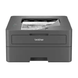 Лазерен принтер Brother HL-L2402D , Лазерен