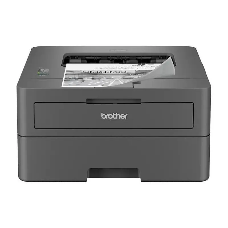 Лазерен принтер Brother HL-L2402D , Лазерен