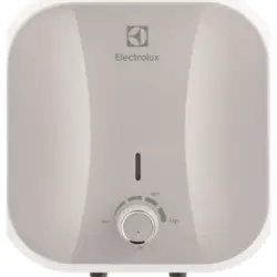 Бойлер Electrolux EWH 10 Q O 10L над мивка (242070) , 10 , 2 , B , Над мивка