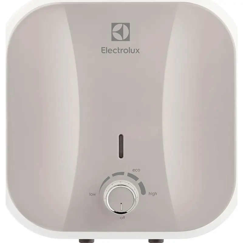 Бойлер Electrolux EWH 10 Q O 10L над мивка (242070) , 10 , 2 , B , Над мивка