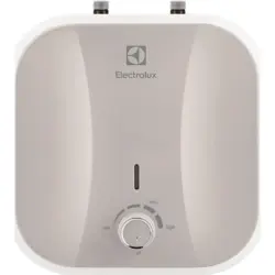 Бойлер Electrolux EWH 10 Q U 10L под мивка (242069) , 10 , 2 , B , Под мивка