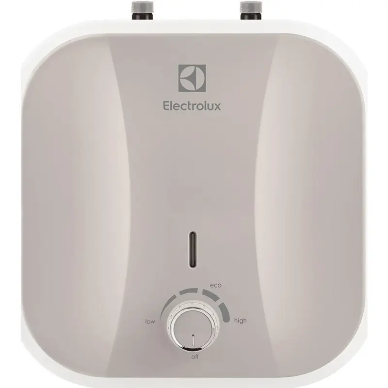 Бойлер Electrolux EWH 10 Q U 10L под мивка (242069) , 10 , 2 , B , Под мивка