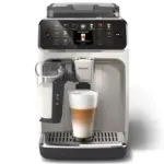 ЗОРА Кафеавтомат Philips EP5543/90 LatteGo