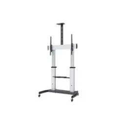 Стойка за телевизор Manhattan 461672