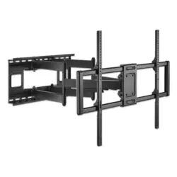 Стойка за телевизор Manhattan 462358