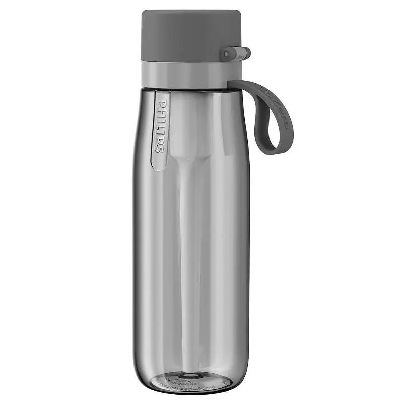 Бутилка Philips Филтрираща AWP2731GRR Daily 1107004