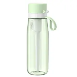 Бутилка Philips Филтрираща AWP2731GNR Daily 1107005