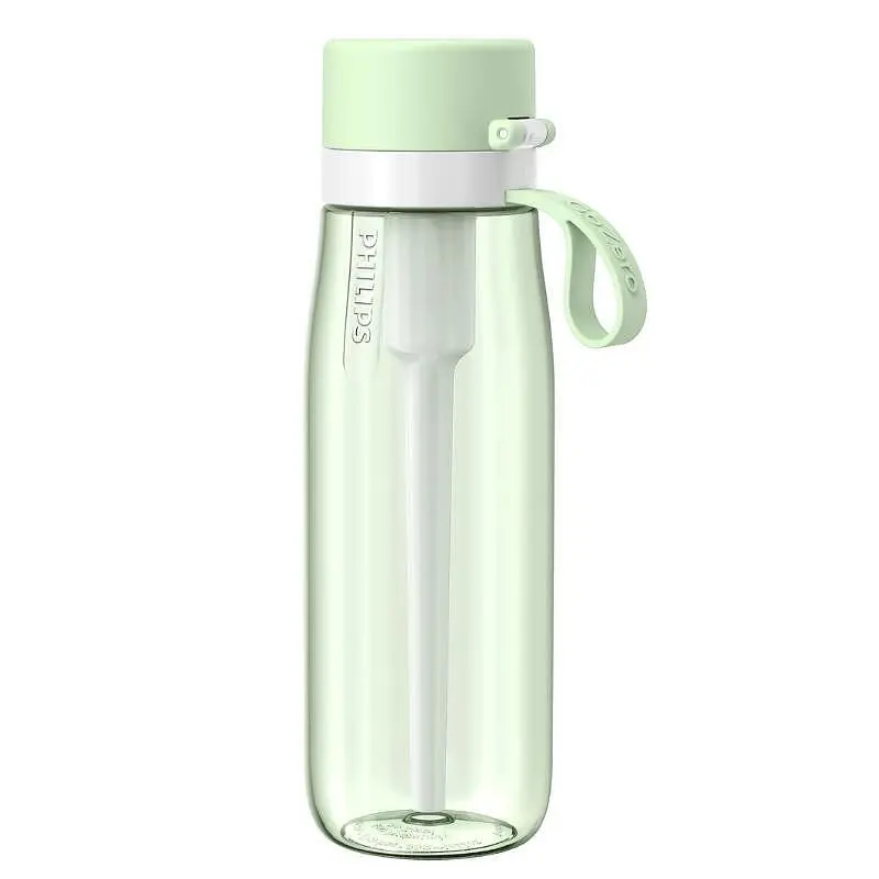 Бутилка Philips Филтрираща AWP2731GNR Daily 1107005