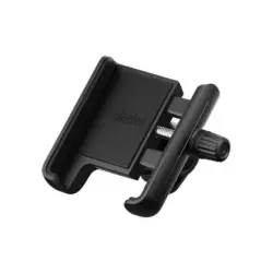 Стойка Segway PJ20QXZJ за смартфон