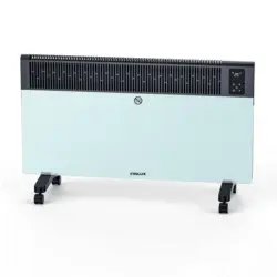 Конвектор Finlux FCH-3090 WGLS