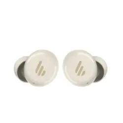Слушалки Edifier X3 Lite Ivory